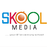 Skool Media